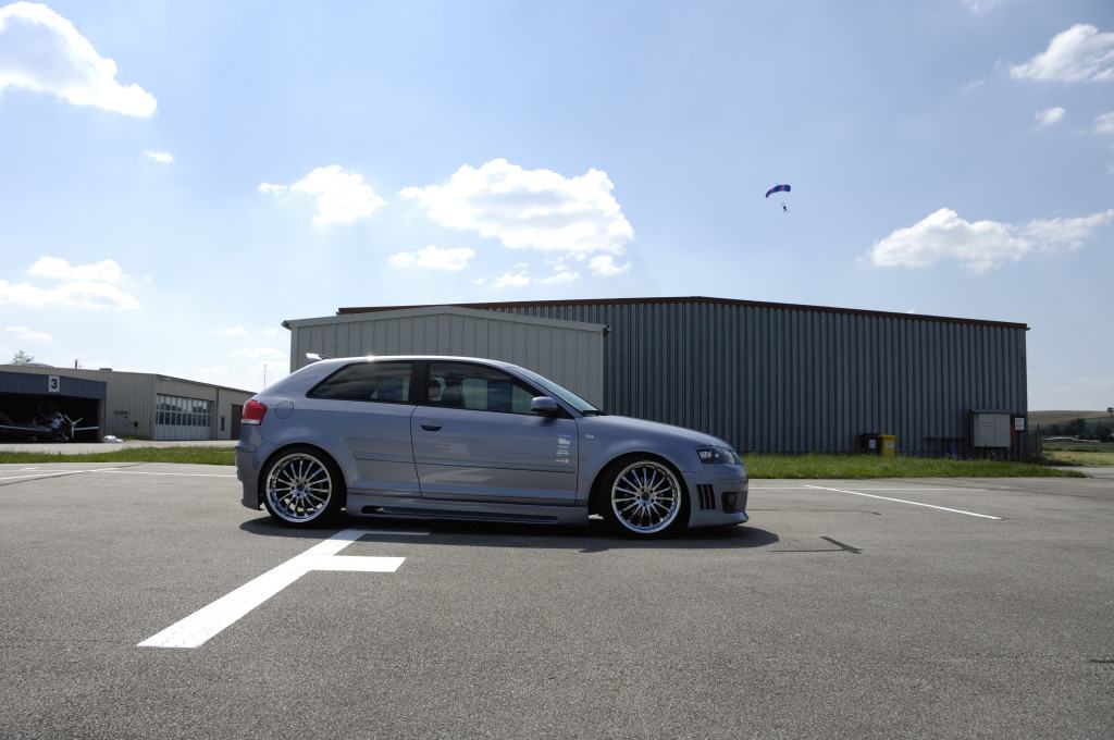 /var/www/rieger-event.de/images/gallery/Audi A3 (8P)